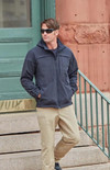 Propper Men's BA Soft Shell Duty Jacket 2.0  F5483  Thumbnail Image