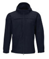 Propper Men's BA Soft Shell Duty Jacket 2.0  F5483  Thumbnail Image