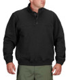 Propper Men's 1/4 Zip Job Shirt  F5484  Thumbnail Image