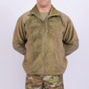 Propper Men's Gen III Poly Fleece Jacket  F5494  Thumbnail Image
