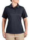 Propper Women's Summerweight Short Sleeve Polo Shirt  F5805  Thumbnail Image