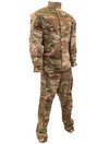 Propper Men's A2CU Army Aircrew Combat Uniform Flight Suit Coat  F5828  Thumbnail Image