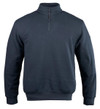 Propper Men's Station 1/4 Zip Job Shirt  F5836  Thumbnail Image