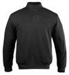 Propper Men's Station 1/4 Zip Job Shirt  F5836  Thumbnail Image