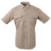 Propper Men's EdgeTec Tactical Short Sleeve Shirt  F5837  Thumbnail Image