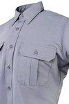 Propper Men's EdgeTec Tactical Short Sleeve Shirt  F5837  Thumbnail Image