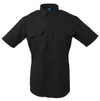 Propper Men's EdgeTec Tactical Short Sleeve Shirt  F5837  Thumbnail Image