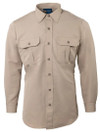 Propper Men's EdgeTec Tactical Long Sleeve Shirt  F5838  Thumbnail Image