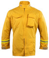 Propper Men's Cal Fire Wildland Jacket  F5839  Thumbnail Image