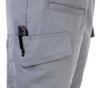 Propper Women's EdgeTec Tactical Pant  F5905  Thumbnail Image