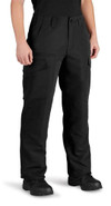 Propper Women's EdgeTec Tactical Pant  F5905  Thumbnail Image