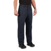 Propper Men's EdgeTec Slick Tactical Pant  F5906  Thumbnail Image