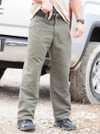 Propper Men's EdgeTec Slick Tactical Pant  F5906  Thumbnail Image