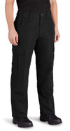 Propper Women's EdgeTec EMS Pant  F5907  Thumbnail Image