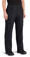 Propper Women's EdgeTec EMS Pant  F5907  Thumbnail Image