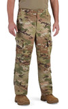 Propper Men's Flame Resistant ACU Trouser  F5909  Thumbnail Image