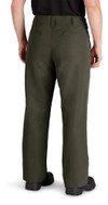Propper Women's EdgeTec Slick Tactical Pant  F5910  Thumbnail Image