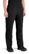 Propper Women's EdgeTec Slick Tactical Pant  F5910  Thumbnail Image