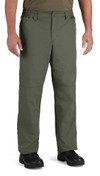 Propper Men's Uniform Slick Pant  F5911  Thumbnail Image