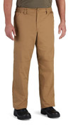 Propper Men's Uniform Slick Pant  F5911  Thumbnail Image
