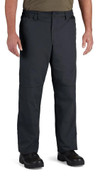 Propper Men's Uniform Slick Pant  F5911  Thumbnail Image