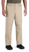 Propper Men's Uniform Slick Pant  F5911  Thumbnail Image