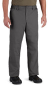 Propper Men's Uniform Slick Pant  F5911  Thumbnail Image