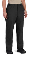 Propper Women's Uniform Slick Pant  F5912  Thumbnail Image