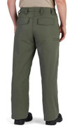 Propper Women's Uniform Slick Pant  F5912  Thumbnail Image