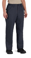 Propper Women's Uniform Slick Pant  F5912  Thumbnail Image