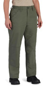 Propper Women's Uniform Slick Pant  F5912  Thumbnail Image
