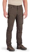 Propper Men's Aeros Pant  F5914  Thumbnail Image
