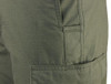 Propper Men's BDU 2.0 Pant  F5919  Thumbnail Image