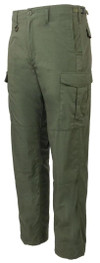 Propper Men's BDU 2.0 Pant  F5919  Thumbnail Image