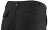 Propper Men's BDU 2.0 Pant  F5919  Thumbnail Image