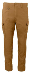 Propper Men's BDU 2.0 Pant  F5919  Thumbnail Image