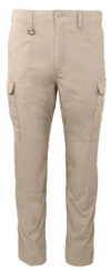 Propper Men's BDU 2.0 Pant  F5919  Thumbnail Image