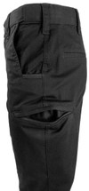 Propper Men's Kinetic Slick Pant  F5921  Thumbnail Image