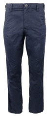 Propper Men's Kinetic Slick Pant  F5921  Thumbnail Image