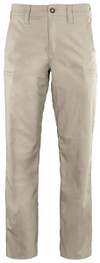 Propper Women's Kinetic Slick Pant  F5922  Thumbnail Image