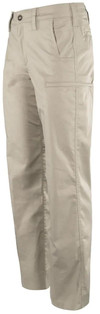 Propper Women's Kinetic Slick Pant  F5922  Thumbnail Image