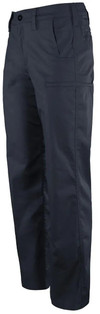 Propper Women's Kinetic Slick Pant  F5922  Thumbnail Image