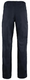 Propper Women's Kinetic Slick Pant  F5922  Thumbnail Image