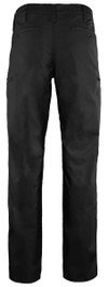 Propper Women's Kinetic Slick Pant  F5922  Thumbnail Image
