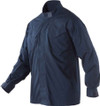 5.11 Tactical Stryke TDU L/S Shirt - Tall Sizes 72416T Thumbnail Image