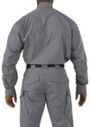 5.11 Tactical Stryke TDU L/S Shirt - Tall Sizes 72416T Thumbnail Image