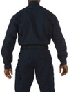 5.11 Tactical Stryke TDU L/S Shirt - Tall Sizes 72416T Thumbnail Image
