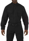 5.11 Tactical Stryke TDU L/S Shirt - Tall Sizes 72416T Thumbnail Image