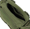 Condor Deployment Bag 127-TG Thumbnail Image