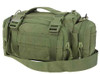Condor Deployment Bag 127-TG Thumbnail Image
